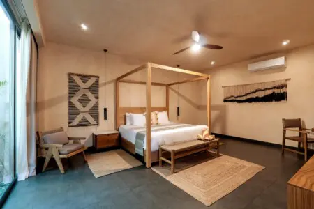 146bfd13 0486 4470 aabd d4ae19b6366a