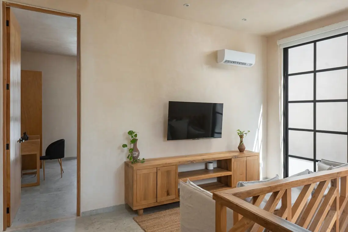 149f226d cefb 4ef6 8da4 d97a1e2db71f