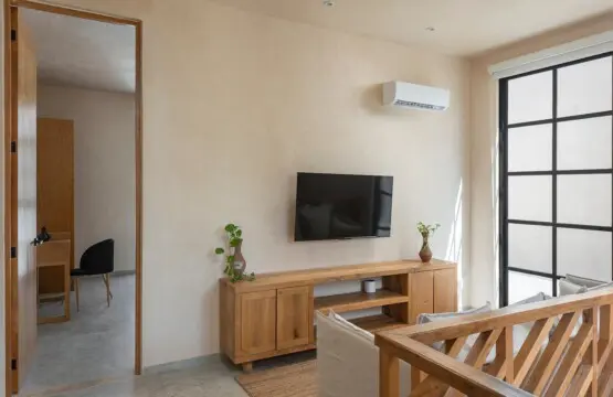 149f226d cefb 4ef6 8da4 d97a1e2db71f