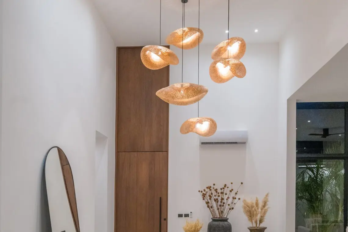 1534893f 9e46 4527 9a88 a622053f8243