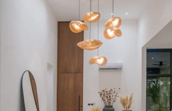 1534893f 9e46 4527 9a88 a622053f8243