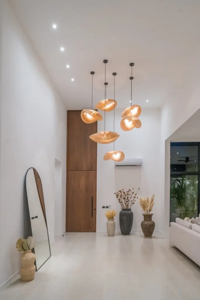 1534893f 9e46 4527 9a88 a622053f8243