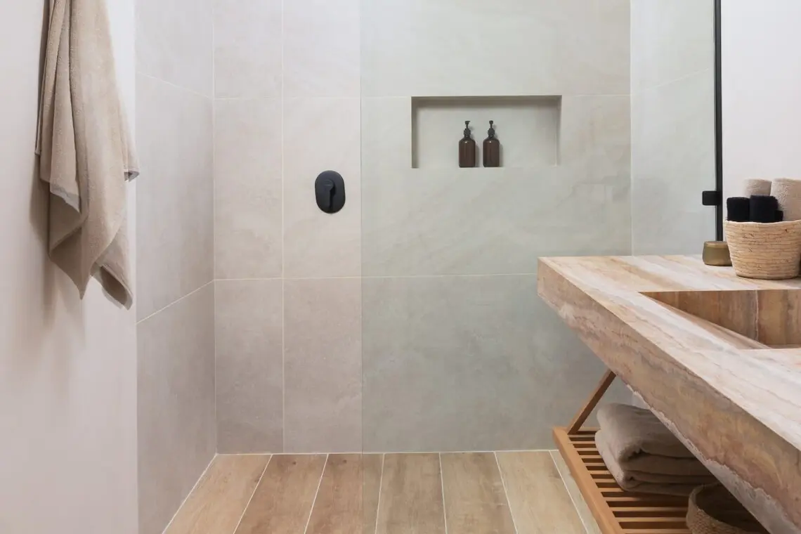 1634abfd 332a 4301 bb5e bfc27156bab2