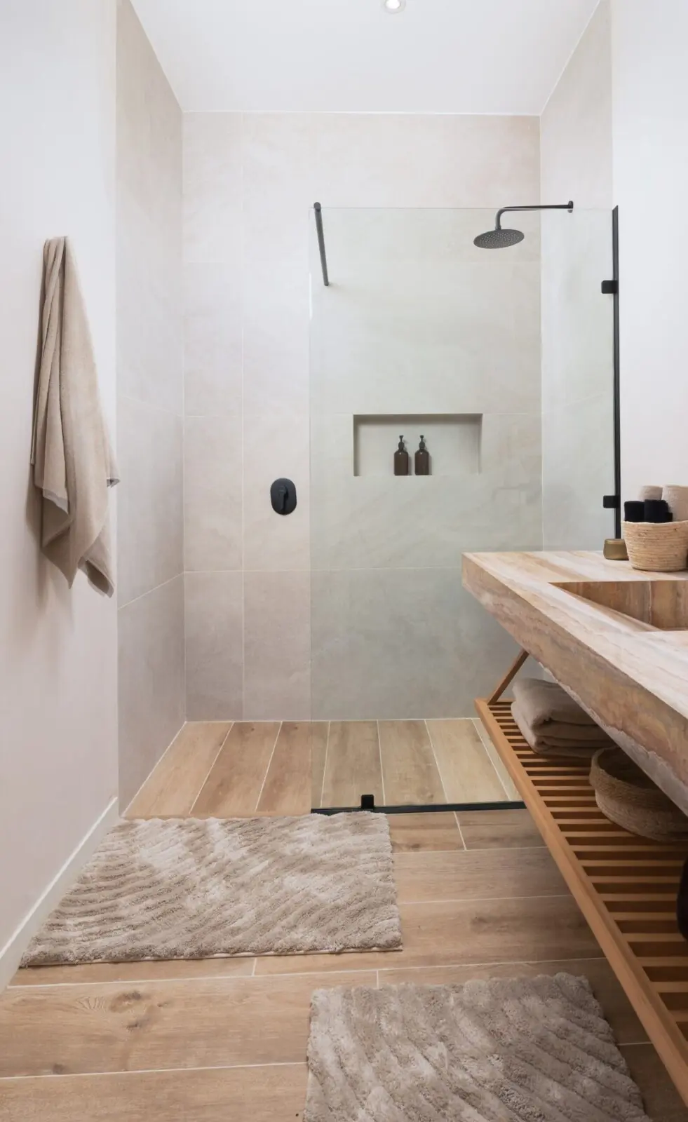 1634abfd 332a 4301 bb5e bfc27156bab2