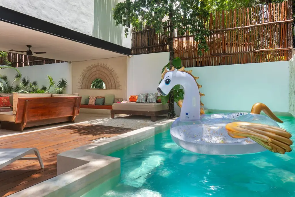 16c86289 2708 4ffb 8a45 838fcdefd2ed