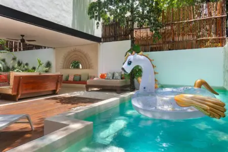 16c86289 2708 4ffb 8a45 838fcdefd2ed