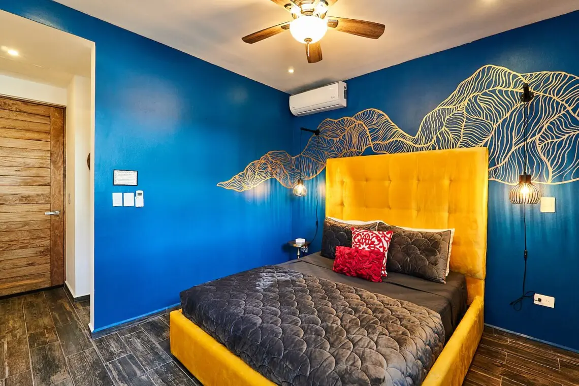 16d52629 9c43 4193 94c7 601bf08cab73