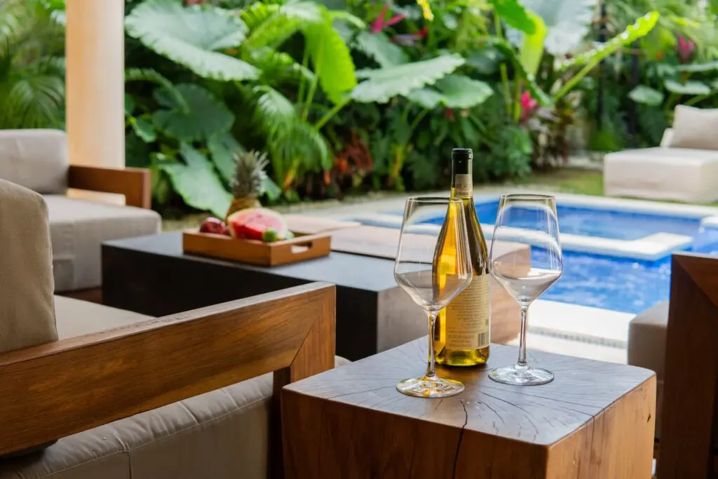 1711cef3 9981 449a b264 414aeea52718