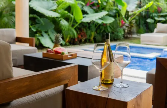 1711cef3 9981 449a b264 414aeea52718