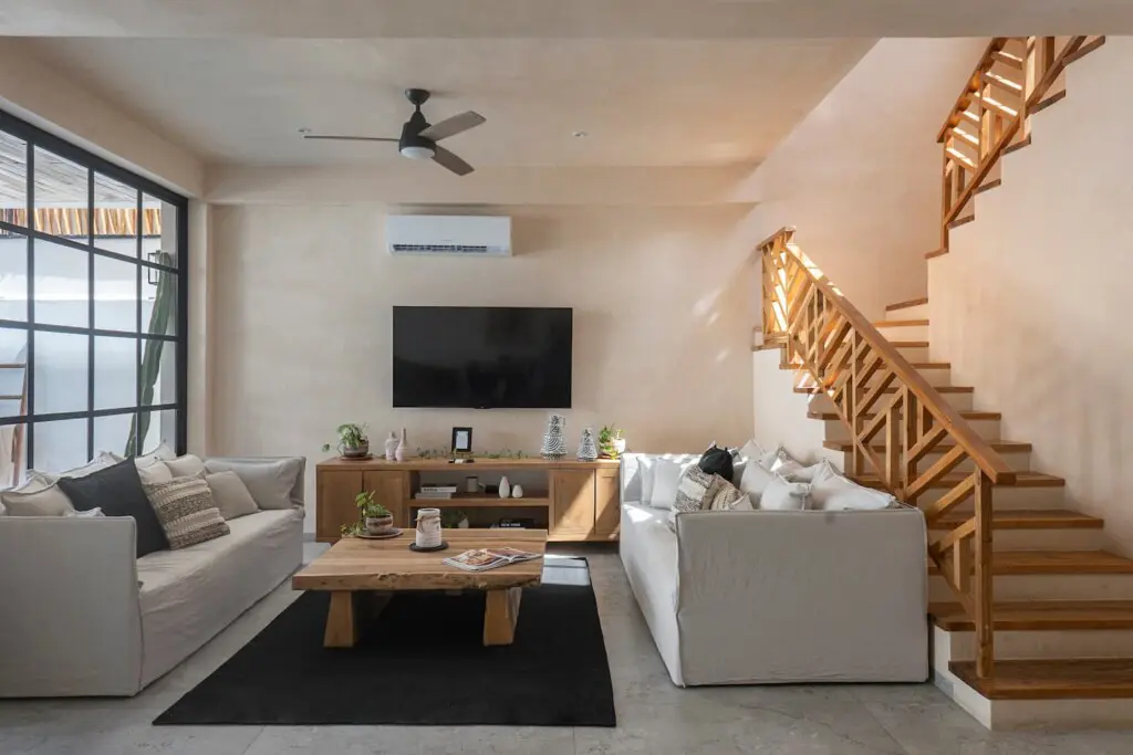 177da2d6 0ccb 4f96 8332 12d67eccd3d9