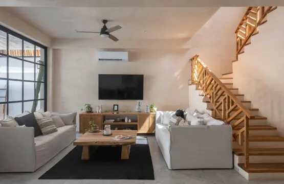 177da2d6 0ccb 4f96 8332 12d67eccd3d9