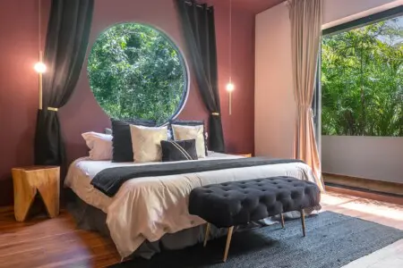 184248f5 1153 47e9 a84f 67c39863fd23