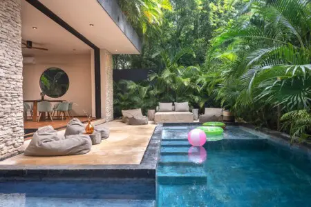 187bef6f 62ec 4381 abda eab2ef21c8d6