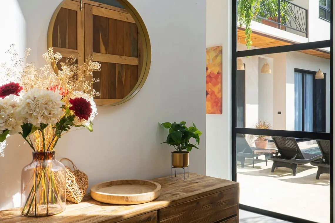 19a7addd 07df 41f4 9c3f 2d7e4c61c80b