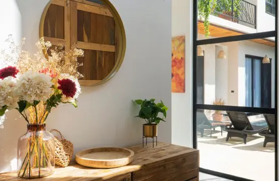 19a7addd 07df 41f4 9c3f 2d7e4c61c80b