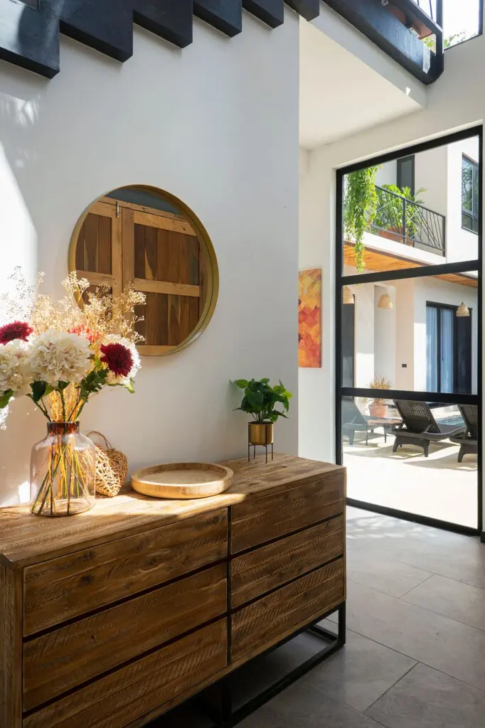 19a7addd 07df 41f4 9c3f 2d7e4c61c80b