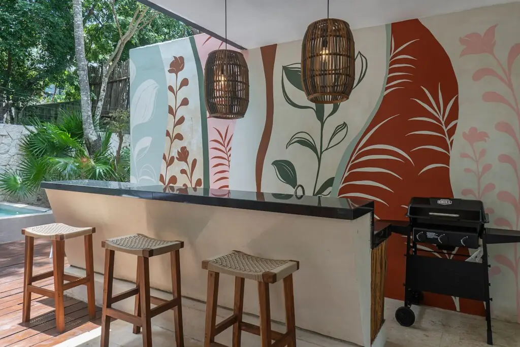 19b2c1bd 77fd 41a2 b03f ec2fa840081d