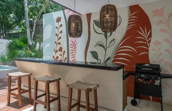 19b2c1bd 77fd 41a2 b03f ec2fa840081d