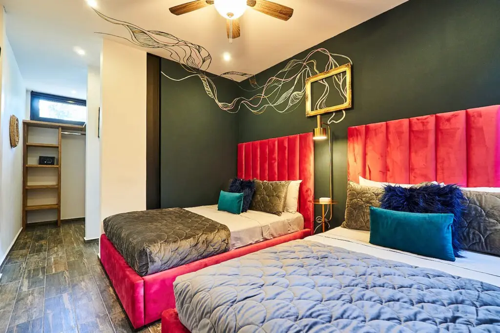 1a04b582 1fd2 43ce 83ce 86d239202706