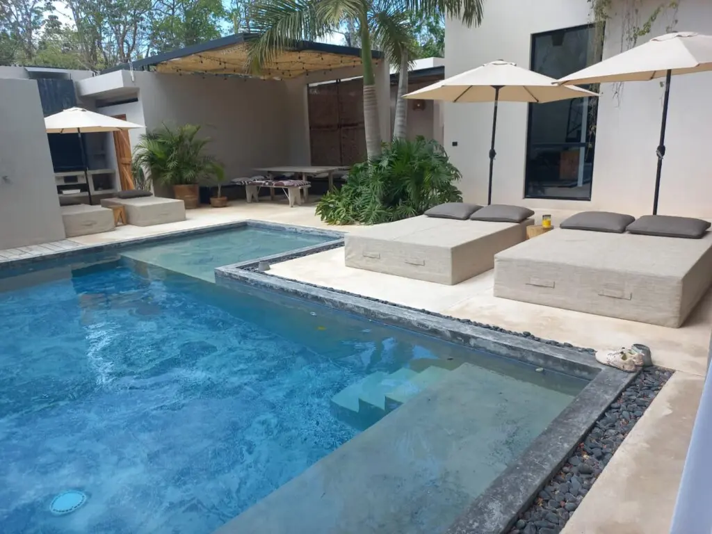 1a34d4ce 602c 49dc 87cb 18b91e136253