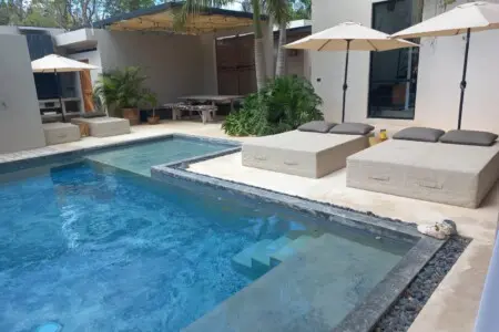 1a34d4ce 602c 49dc 87cb 18b91e136253