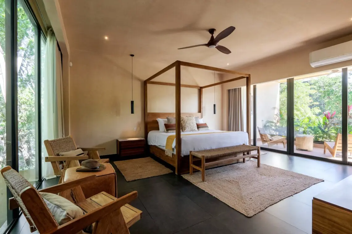 1b05fd16 67ef 4e02 bb87 9b131726535b