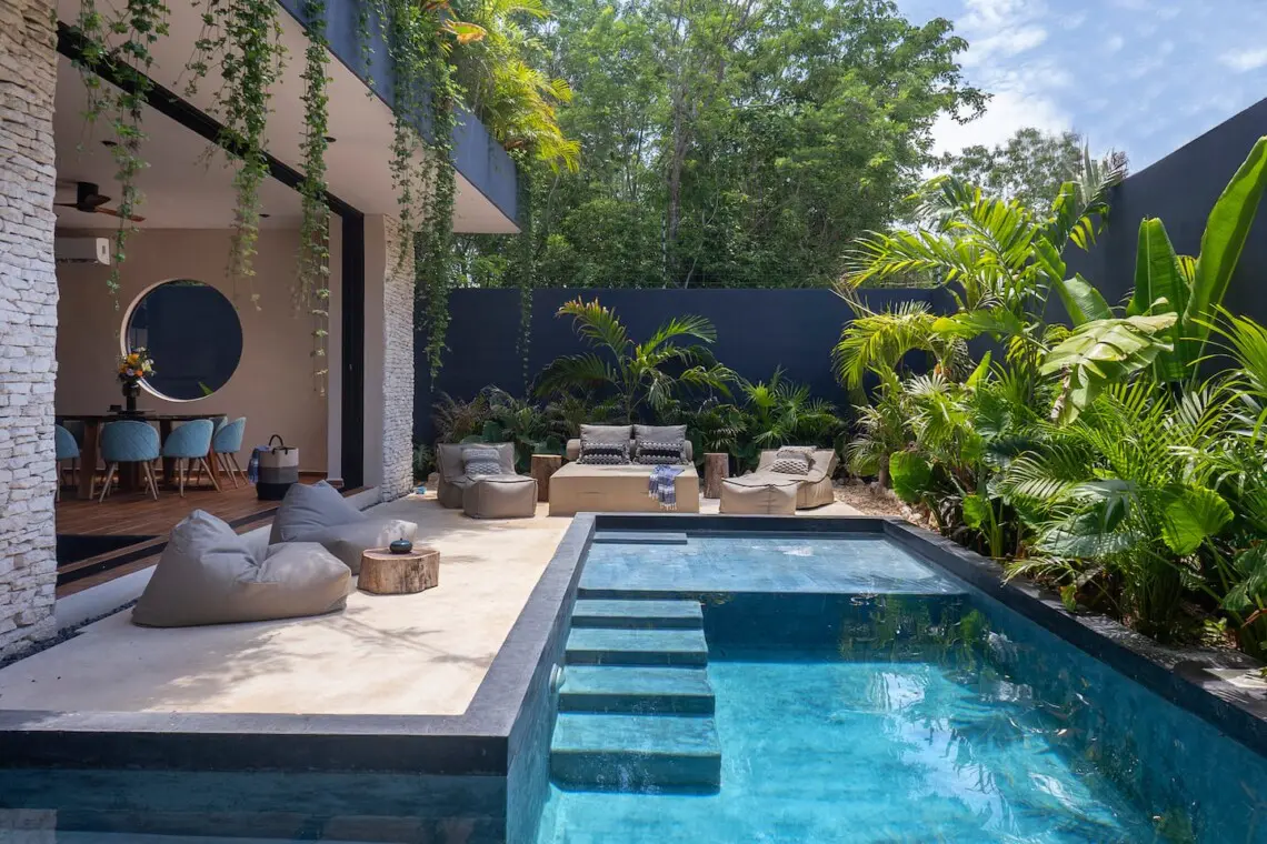 1be4c52b 03b2 458e 8a59 5991ad4458bd