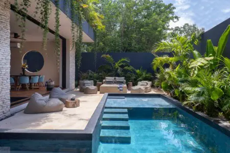 1be4c52b 03b2 458e 8a59 5991ad4458bd