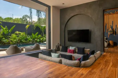 1d03f53e 10a7 4ca4 a77f 5114b7b5df2a