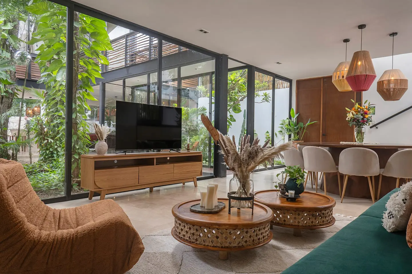 1d40e3c3 a0bd 4abe ac9b fb1ade8caedf