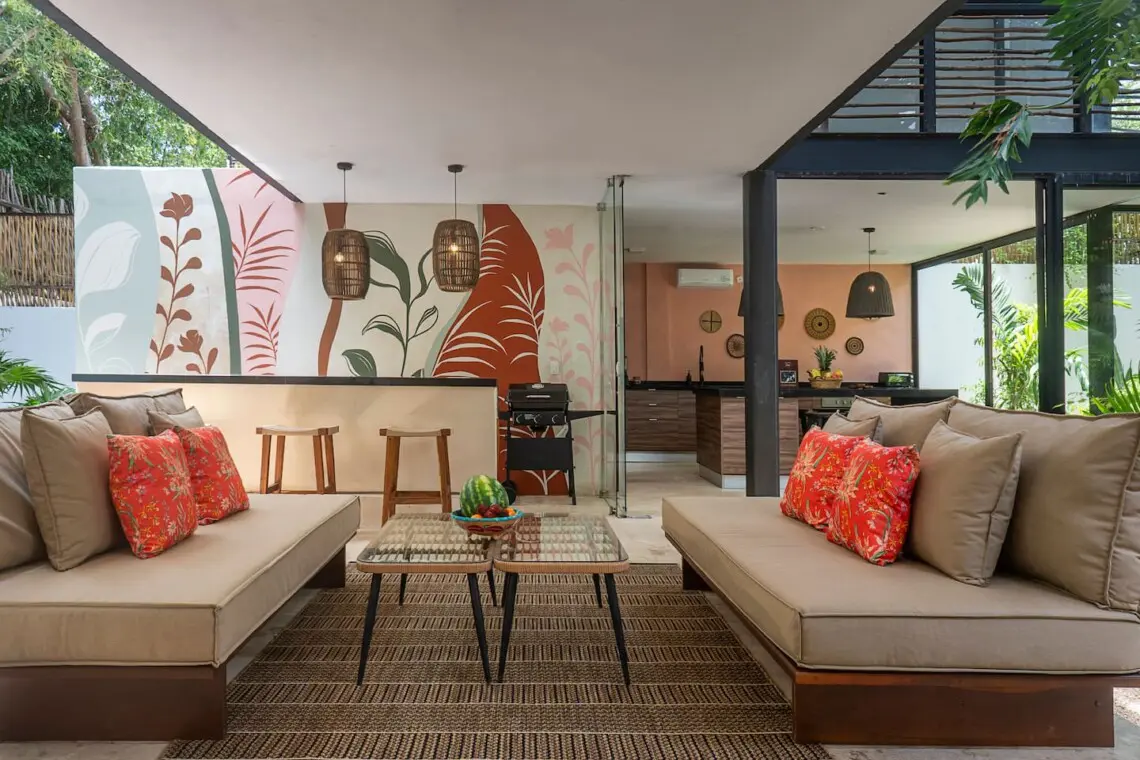 1d961607 7436 4ba4 a09d b025c3ccf25e