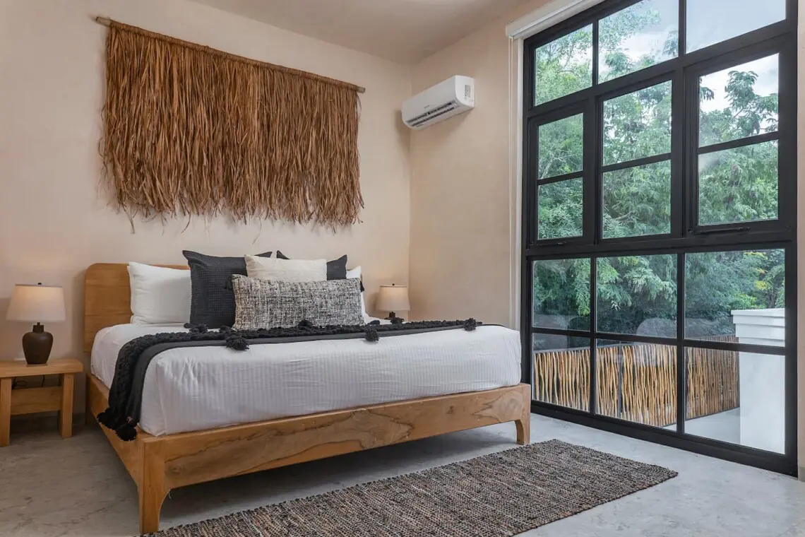 1e552001 e892 492b a521 bd6da0e1c7a8