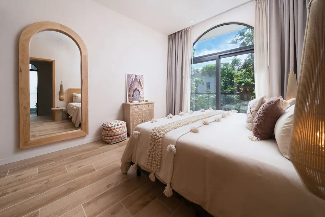 1ea6728b b710 4797 aeea 981f61908e29