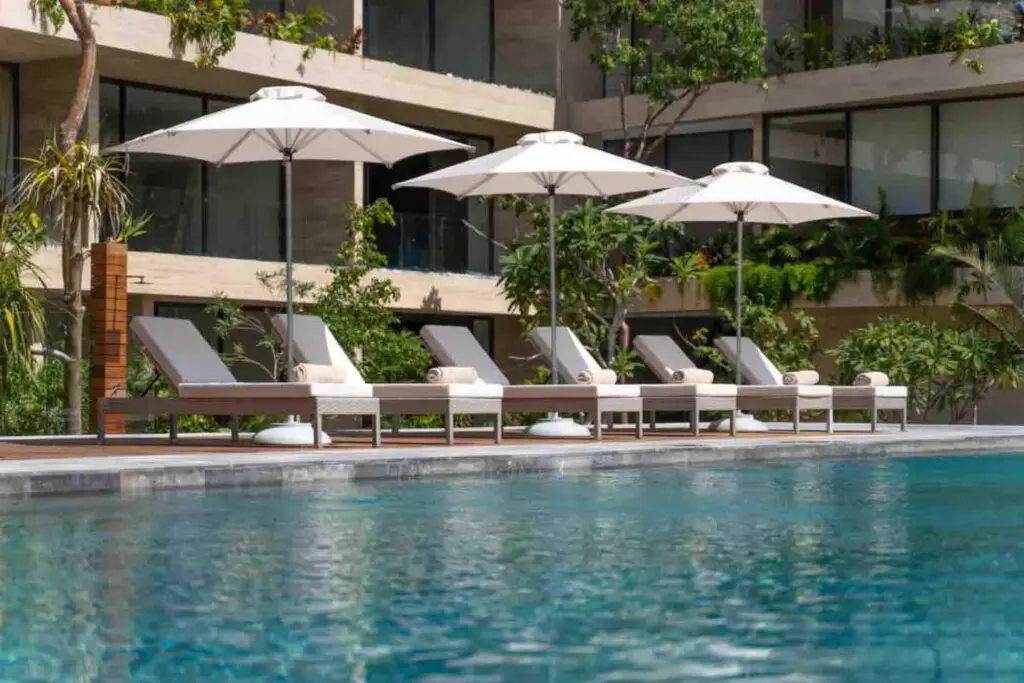 1effc0dd a944 4407 9853 a993bb5c2f66