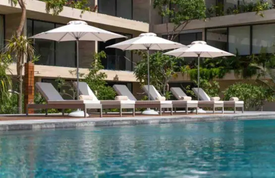 1effc0dd a944 4407 9853 a993bb5c2f66