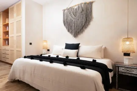 1fac5656 00f0 402e a7a3 4c6a4fe8ba45