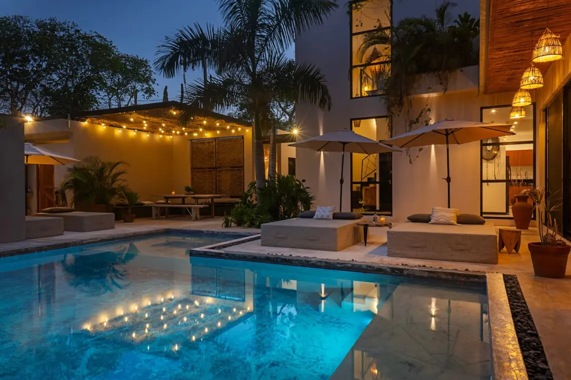 2143d46d 2fbf 431e 85bc d4fd1357362f