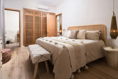 21ebe18c 70fd 4535 ab29 183ca777dba1