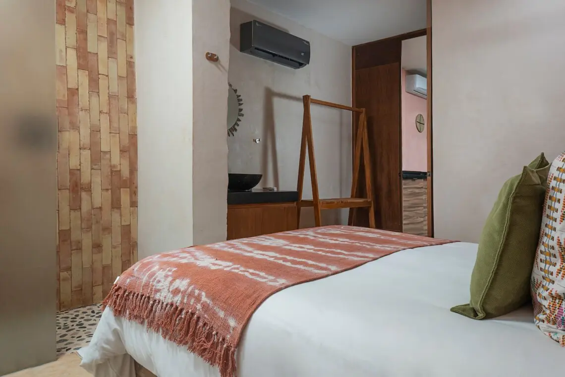 22c30929 49a8 471b 80be 8684b2034543