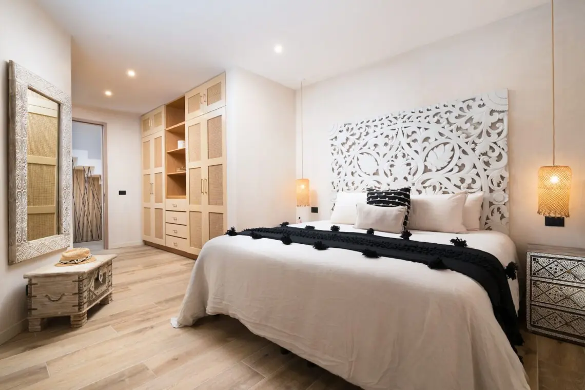 24814aad 0cce 4239 bdd8 a9541ed899e5