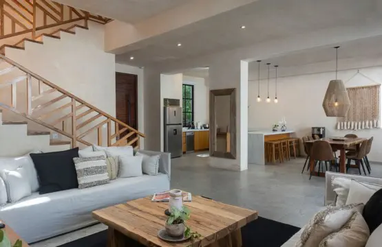 24abf021 1452 48b7 b9a1 32733167a035