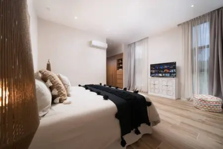 251b6f26 4f03 4a6e a3bd 067ebec468a4