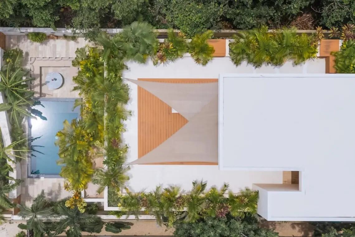 25322101 5d9f 4bb9 8756 c85dc61c3d6d