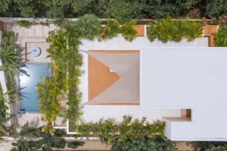 25322101 5d9f 4bb9 8756 c85dc61c3d6d