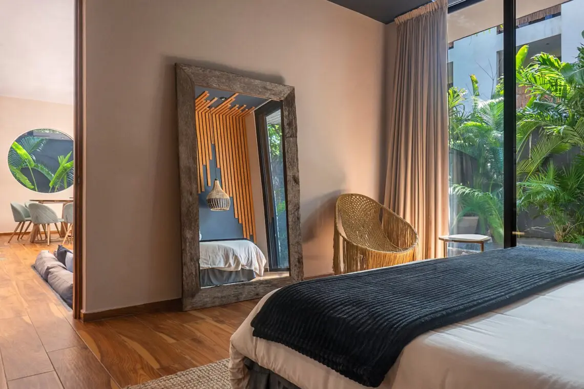 2581f16c 0765 44c5 9ec3 797309ab4b7d