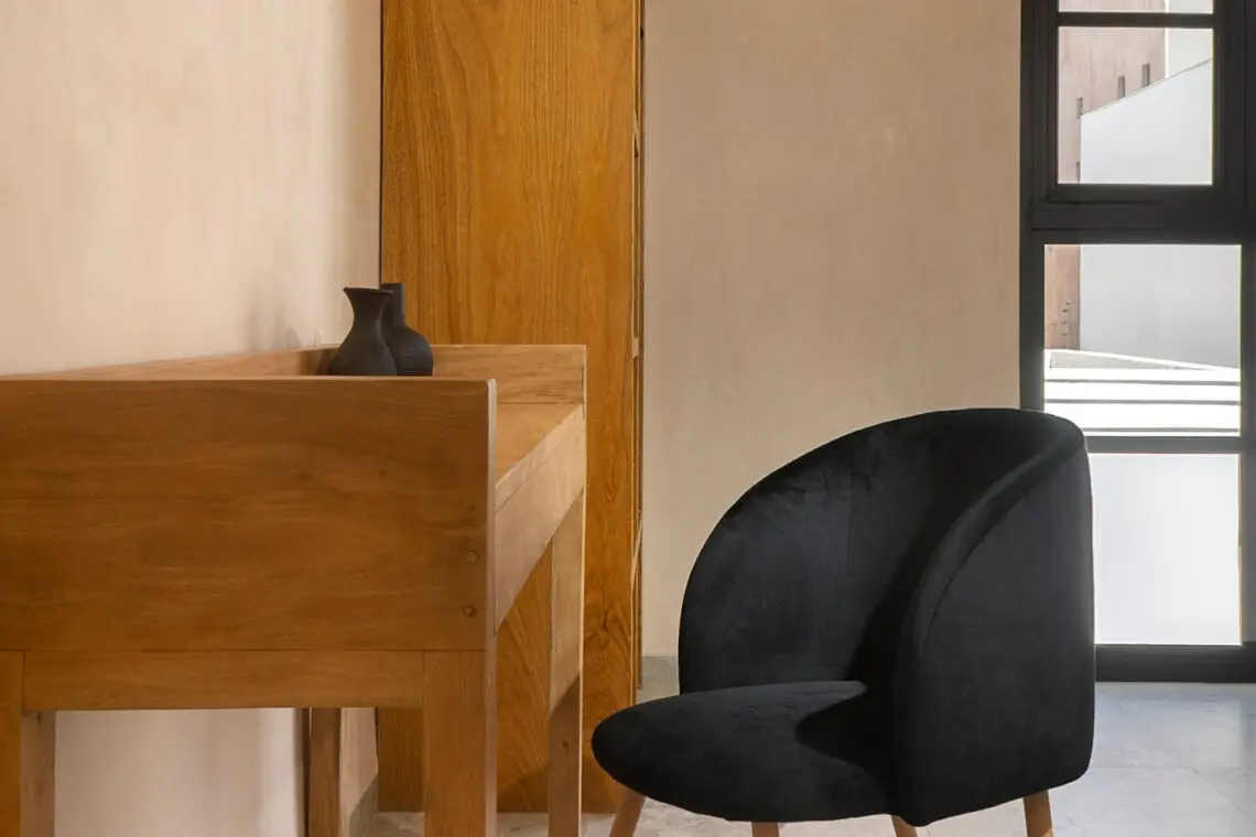 2613e784 7490 4fd0 a14b 604dd25d382f