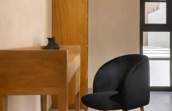 2613e784 7490 4fd0 a14b 604dd25d382f