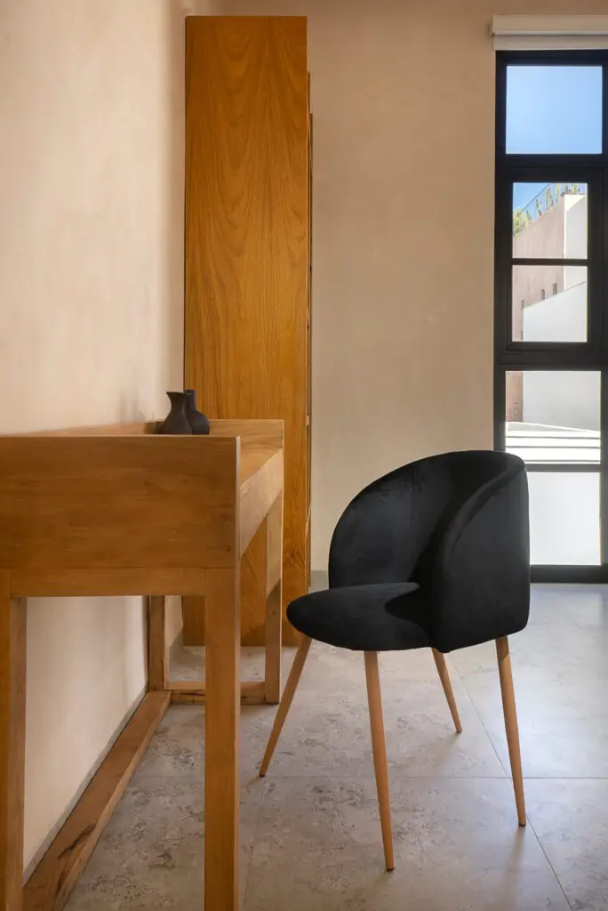 2613e784 7490 4fd0 a14b 604dd25d382f