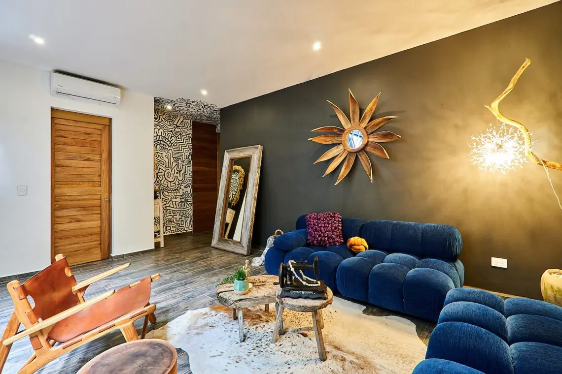 27847281 cffd 4670 8538 0b7134e14351