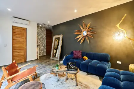 27847281 cffd 4670 8538 0b7134e14351